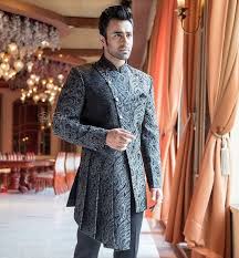 Designer Dresses for Mens